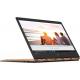 Lenovo Yoga 900s-12 (80ML005FRK), ���� #2