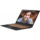 Lenovo Yoga 900s-12 (80ML005FRK), ���� #3