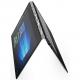 Lenovo Yoga 900S-12 ISK (80ML0065PB) Silver, ���� #4