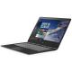 Lenovo Yoga 900S-12 ISK (80ML0067PB) Silver, ���� #1