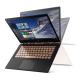 Lenovo Yoga 900S-12 ISK (80ML0068PB) Gold, ���� #2