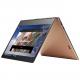 Lenovo Yoga 900S-12 ISK (80ML0068PB) Gold, ���� #4