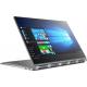 Lenovo Yoga 910-13 (80VF004MRK), ���� #1