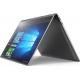 Lenovo Yoga 910-13 (80VF004MRK), ���� #2