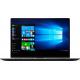 Lenovo Yoga 910-13 (80VF004MRK), ���� #3