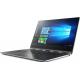 Lenovo Yoga 910-13 (80VF004MRK), ���� #4