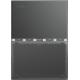 Lenovo Yoga 910-13 (80VF004MRK), ���� #5