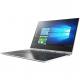 Lenovo Yoga 910-13 (80VF0063PB) Silver, ���� #1