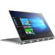 Lenovo Yoga 910-13 (80VF0063PB) Silver, ���� #2