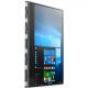 Lenovo Yoga 910-13 (80VF0063PB) Silver, ���� #3