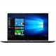 Lenovo Yoga 910-13 (80VF00GGPB) Silver, ���� #1
