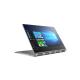 Lenovo Yoga 910-13 (80VF00GGPB) Silver, ���� #2