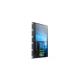 Lenovo Yoga 910-13 (80VF00GGPB) Silver, ���� #3