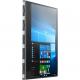 Lenovo Yoga 910-13 (80VF00GMPB) Silver, ���� #3