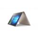 Lenovo Yoga 910-13 Gold (80VF00DPPB), ���� #2