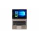 Lenovo Yoga 910-13 Gold (80VF00DPPB), ���� #3