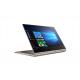 Lenovo Yoga 910-13 Gold (80VF00DSPB), ���� #2