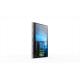 Lenovo Yoga 910-13 Gold (80VF00DSPB), ���� #3