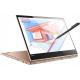 Lenovo Yoga 920-13 (80Y7001QRK), ���� #1