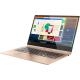 Lenovo Yoga 920-13 (80Y7001RRK), ���� #2