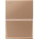 Lenovo Yoga 920-13 (80Y7001RRK), ���� #3