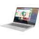 Lenovo Yoga 920 (80Y8000WRK), ���� #2