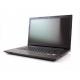 Medion Akoya S4217T (MD98599), ���� #1