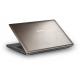 Medion Akoya S4217T (MD98599), ���� #3
