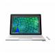 Microsoft Surface Book (CR7-00001), ���� #1