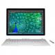 Microsoft Surface Book (CR7-00001), ���� #2