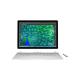 Microsoft Surface Book (CR9-00001), ���� #1