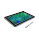 Microsoft Surface Book (CR9-00001), ���� #2