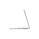 Microsoft Surface Book (CR9-00001), ���� #3