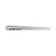 Microsoft Surface Book (CR9-00001), ���� #4