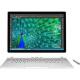 Microsoft Surface Book (CS4-00001), ���� #1