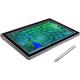 Microsoft Surface Book (CS4-00001), ���� #2