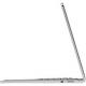 Microsoft Surface Book (CS4-00001), ���� #3