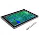 Microsoft Surface Book (CS5-00001), ���� #3
