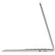 Microsoft Surface Book (CS5-00001), ���� #4