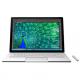 Microsoft Surface Book (SX3-00001), ���� #1