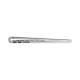 Microsoft Surface Book (SX3-00001), ���� #4