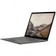 Microsoft Surface Laptop (DAH-00001), ���� #1