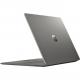 Microsoft Surface Laptop (DAH-00001), ���� #2