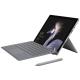 Microsoft Surface Pro (FJT-00004), ���� #1