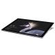 Microsoft Surface Pro (FJT-00004), ���� #3