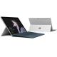 Microsoft Surface Pro (FKH-00004), ���� #1