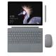 Microsoft Surface Pro (FKH-00004), ���� #2