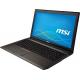 MSI CR613M-020XUA, ���� #1