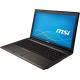 MSI CX61 2OD (407XUA), ���� #1