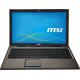 MSI CX61 2OD (407XUA), ���� #3
